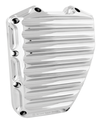 Harley Davidson Nockenwellendeckel