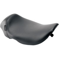 Harley Davidson Sitze