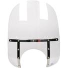 Harley Davidson Zubeh�r Windschutzscheiben