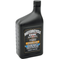 Motoröl, Primäröl, Getriebeöl Harley Davidson Motoröl, Primäröl, Getriebeöl